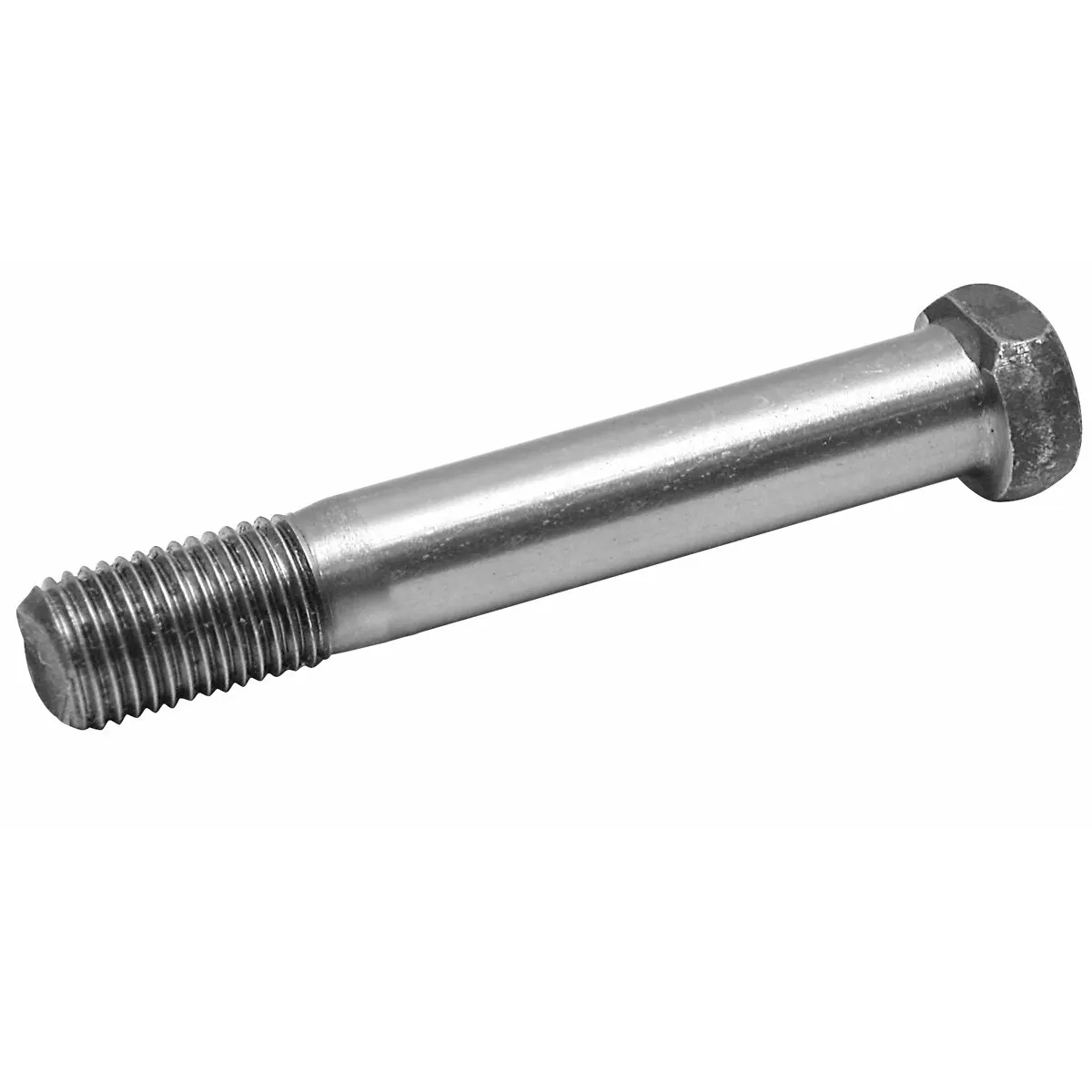 svith1-1501320