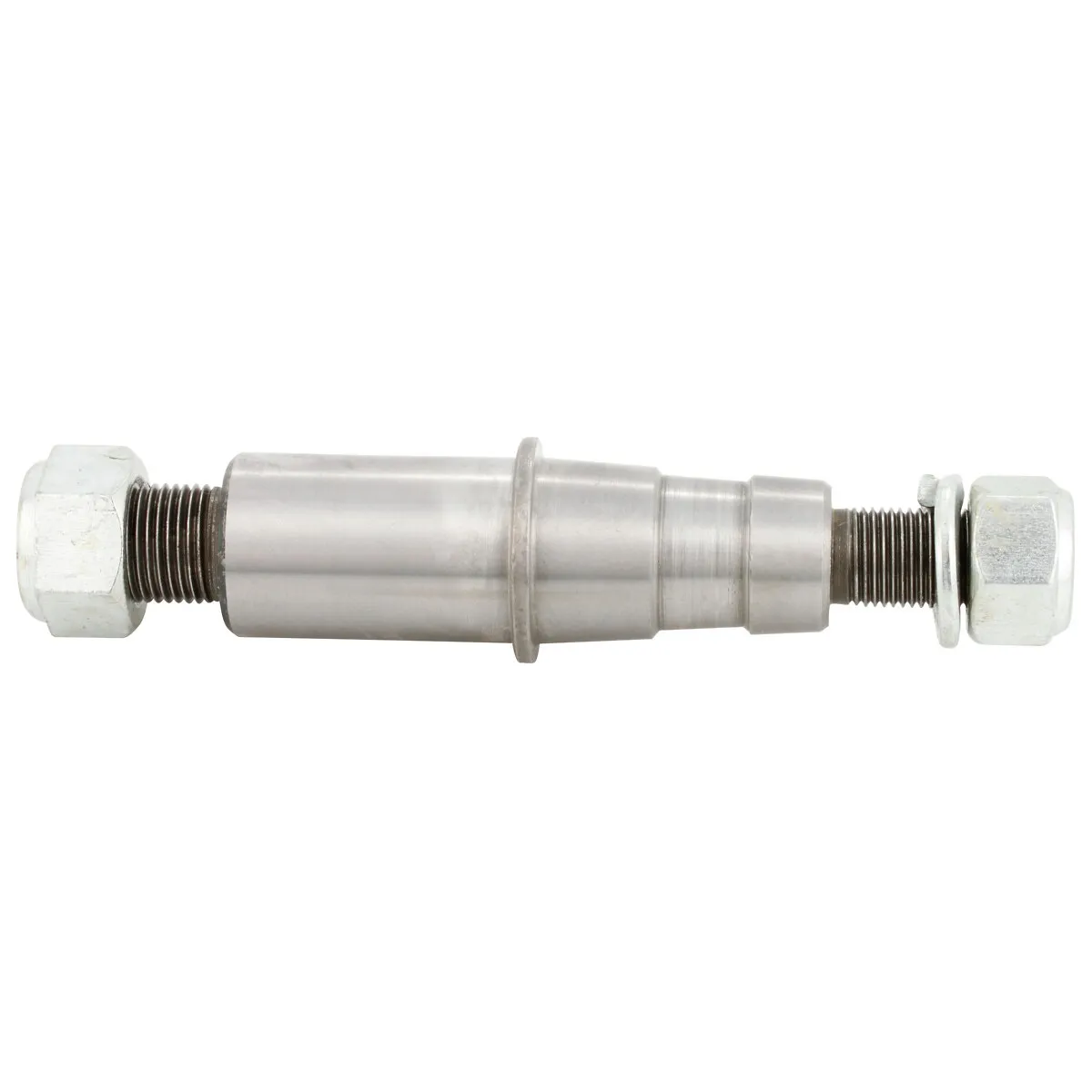 svith1-1501539
