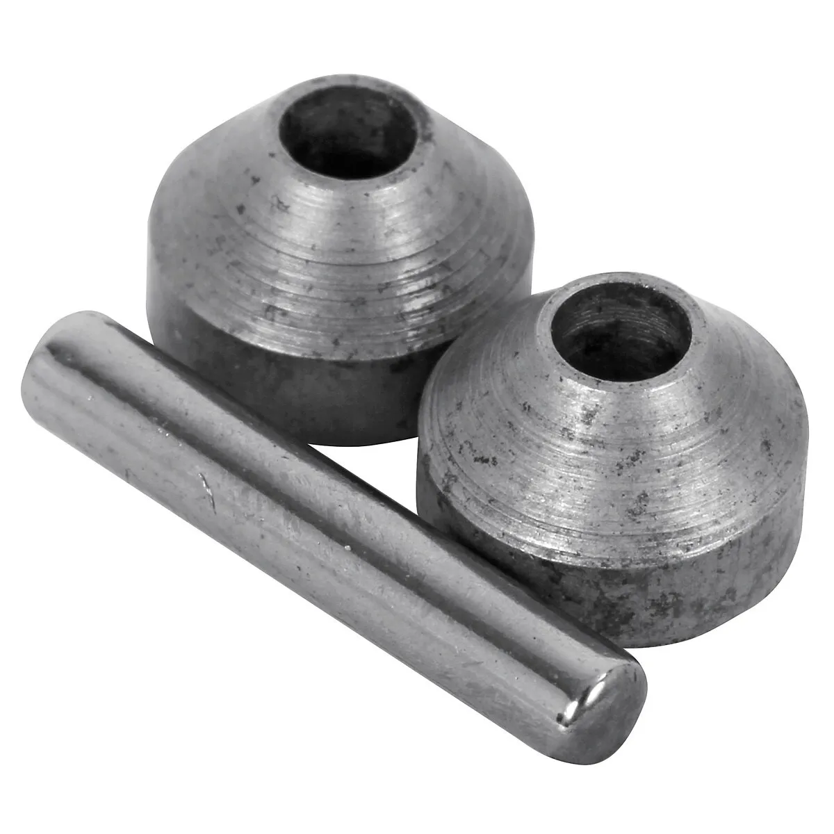 svith1-1501680
