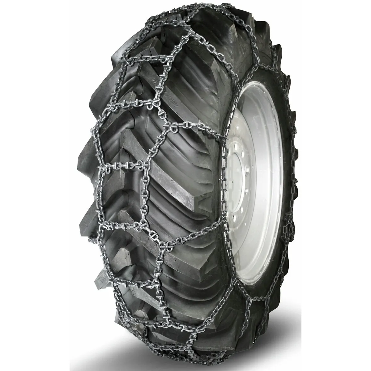 svith1-1502066