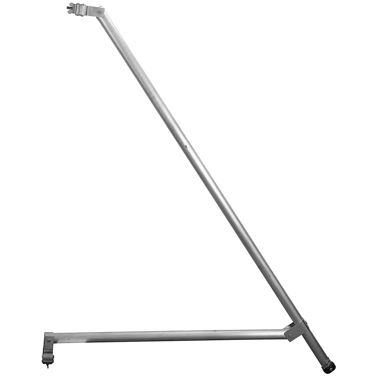 svith1-1502374