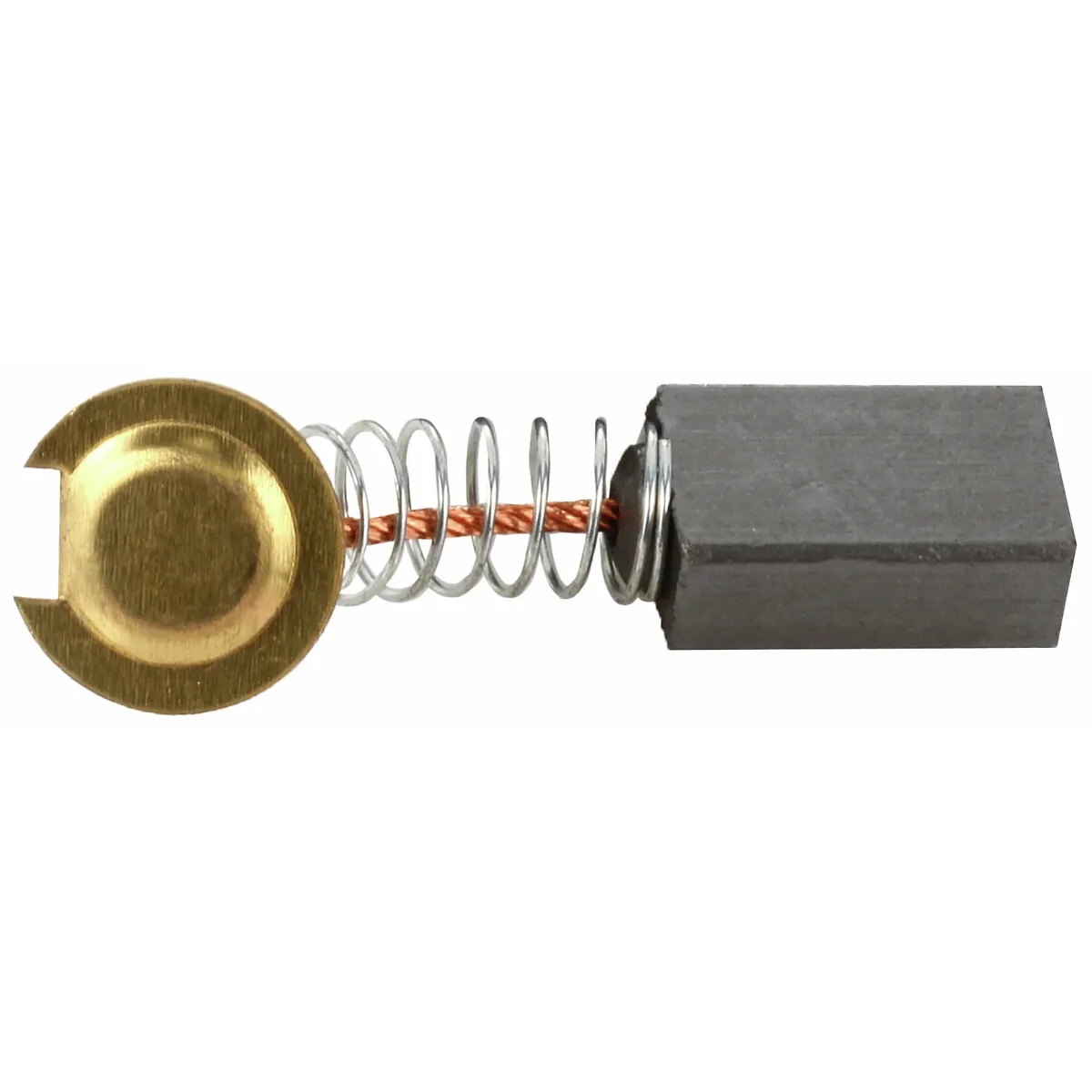 svith1-1502505