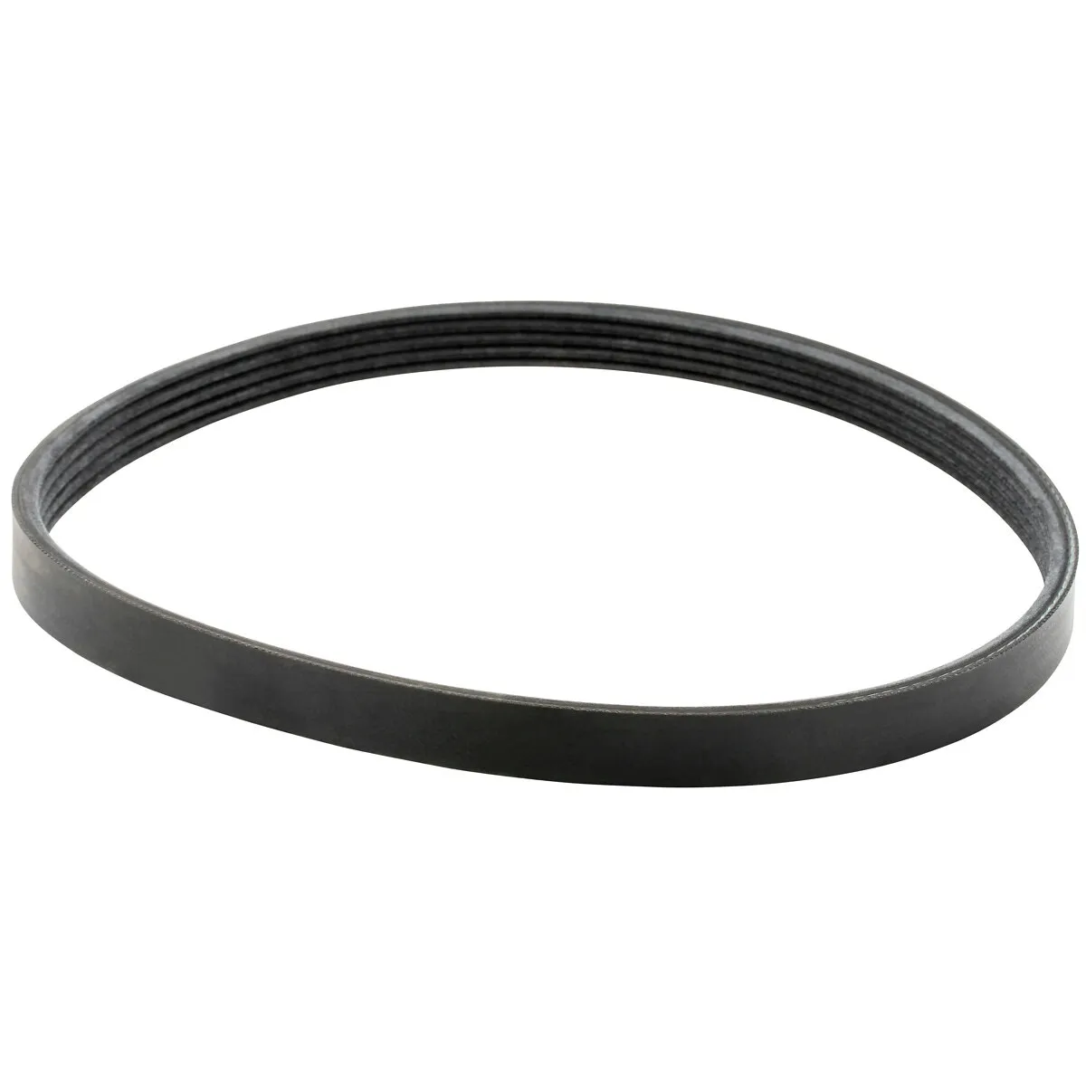 svith1-1502552