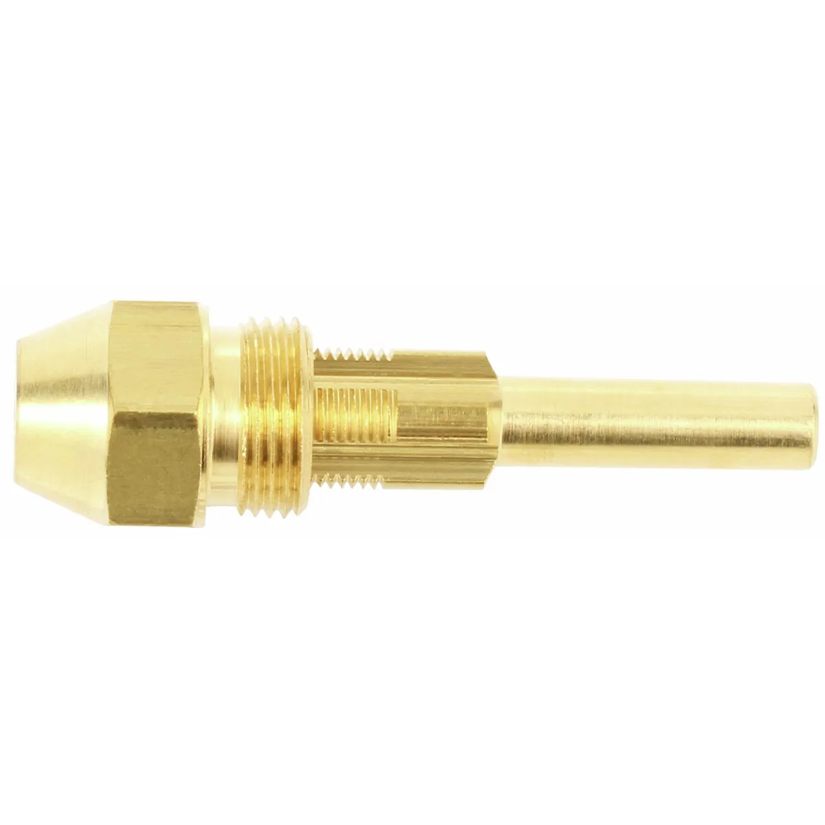 svith1-1502963