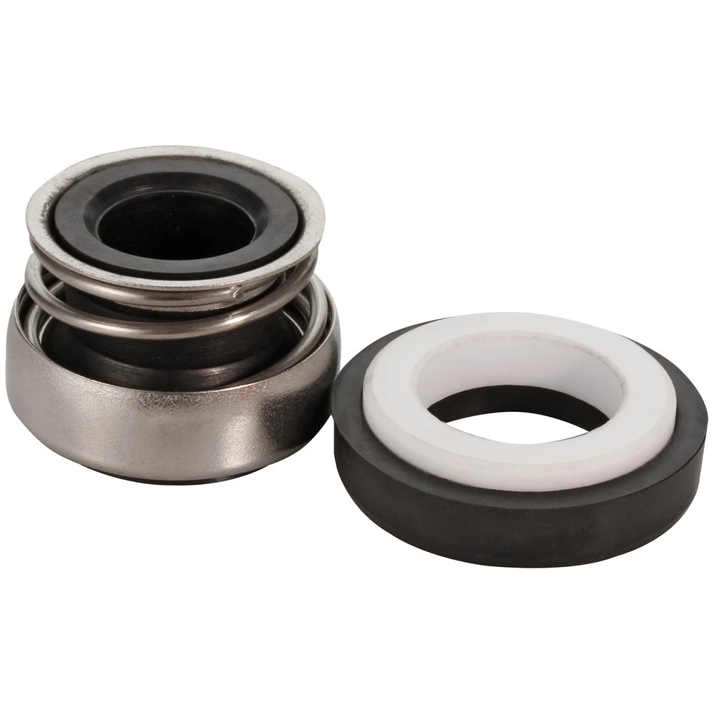svith1-1503079