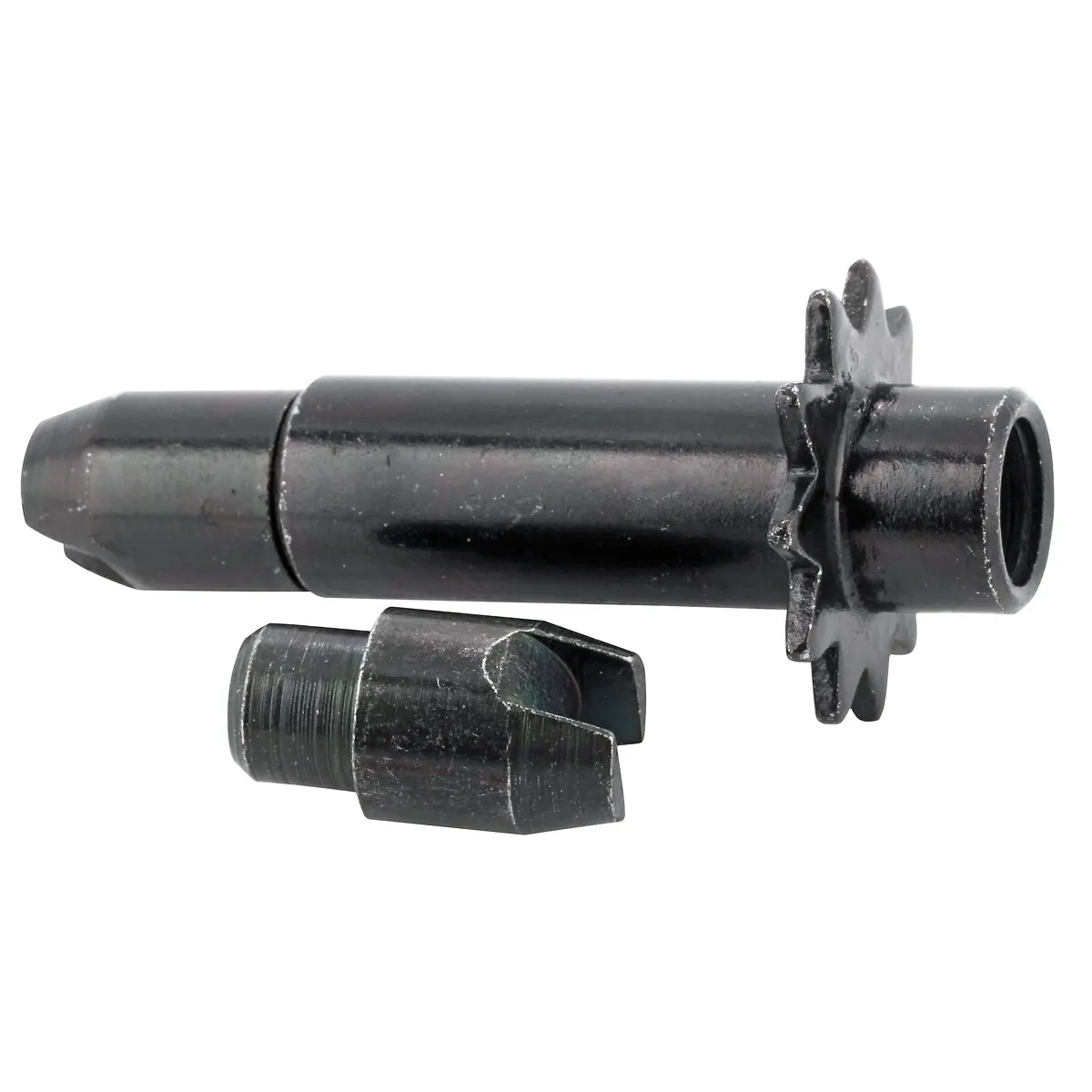 svith1-1503296