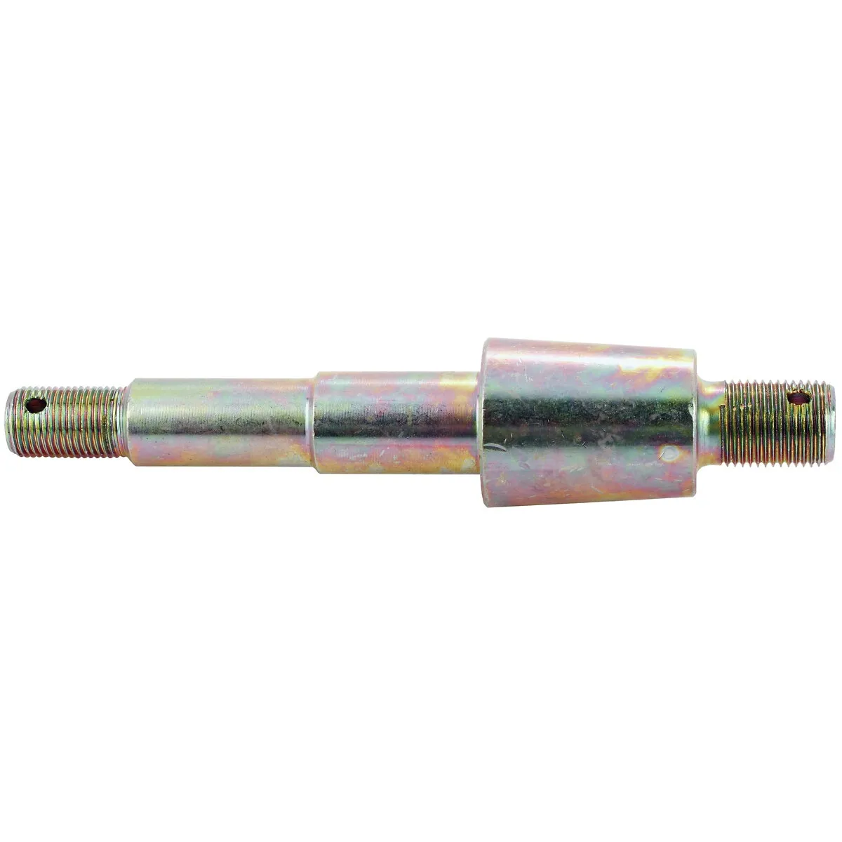 svith1-1503300