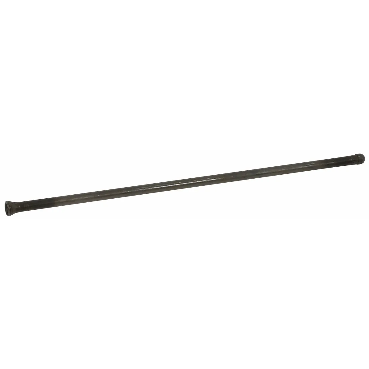 svith1-1503337
