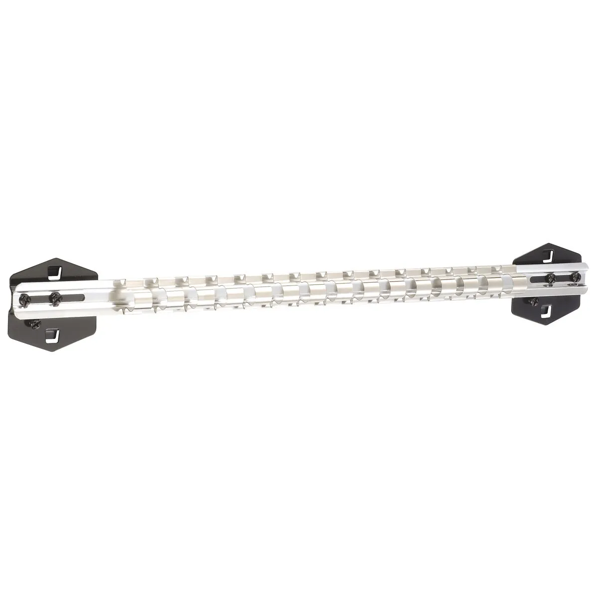 svith1-1507785