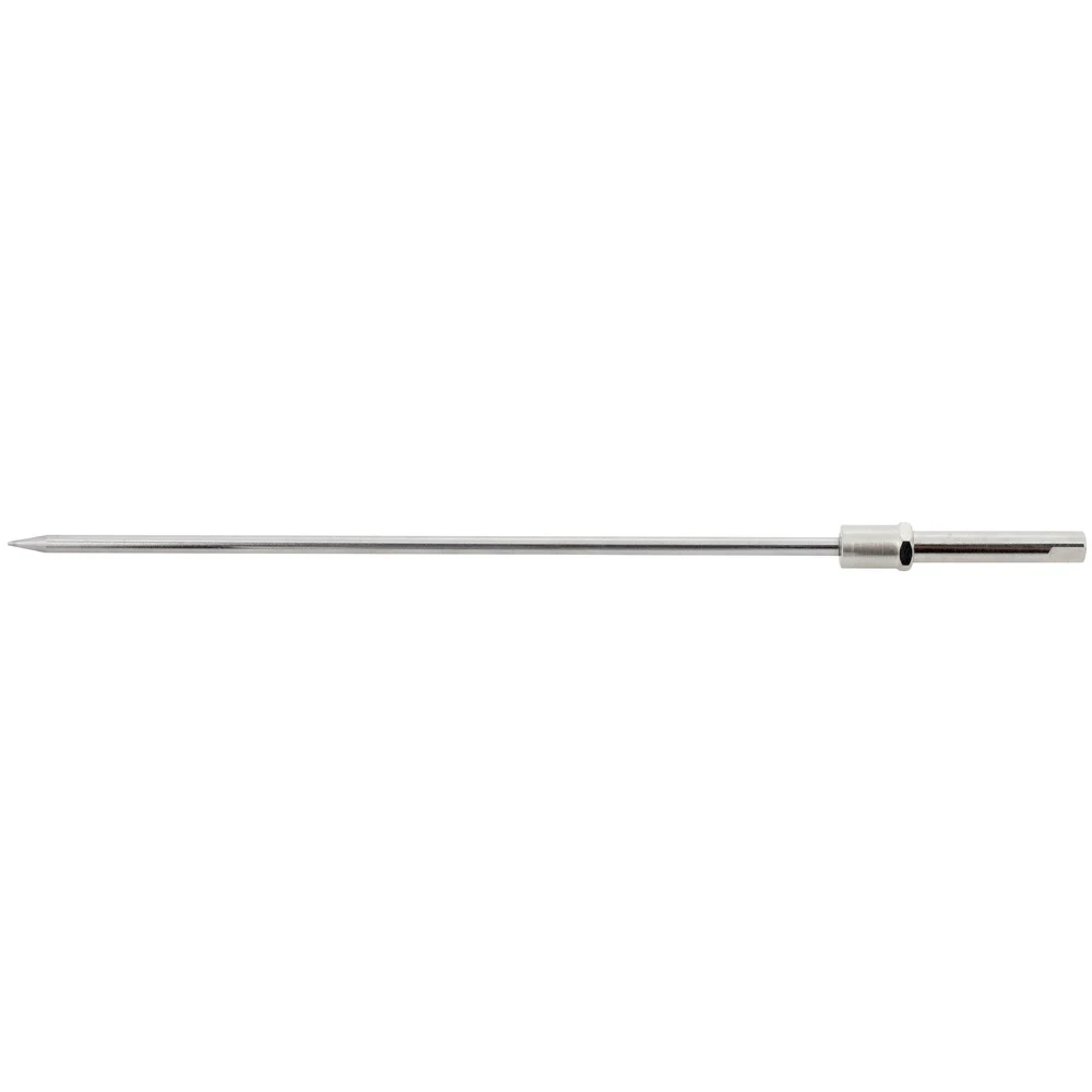 svith1-1508922