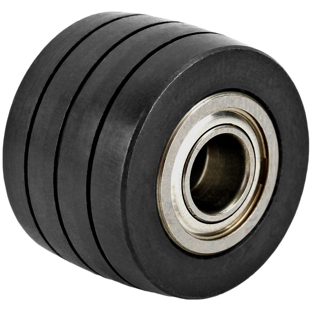 svith1-1509000