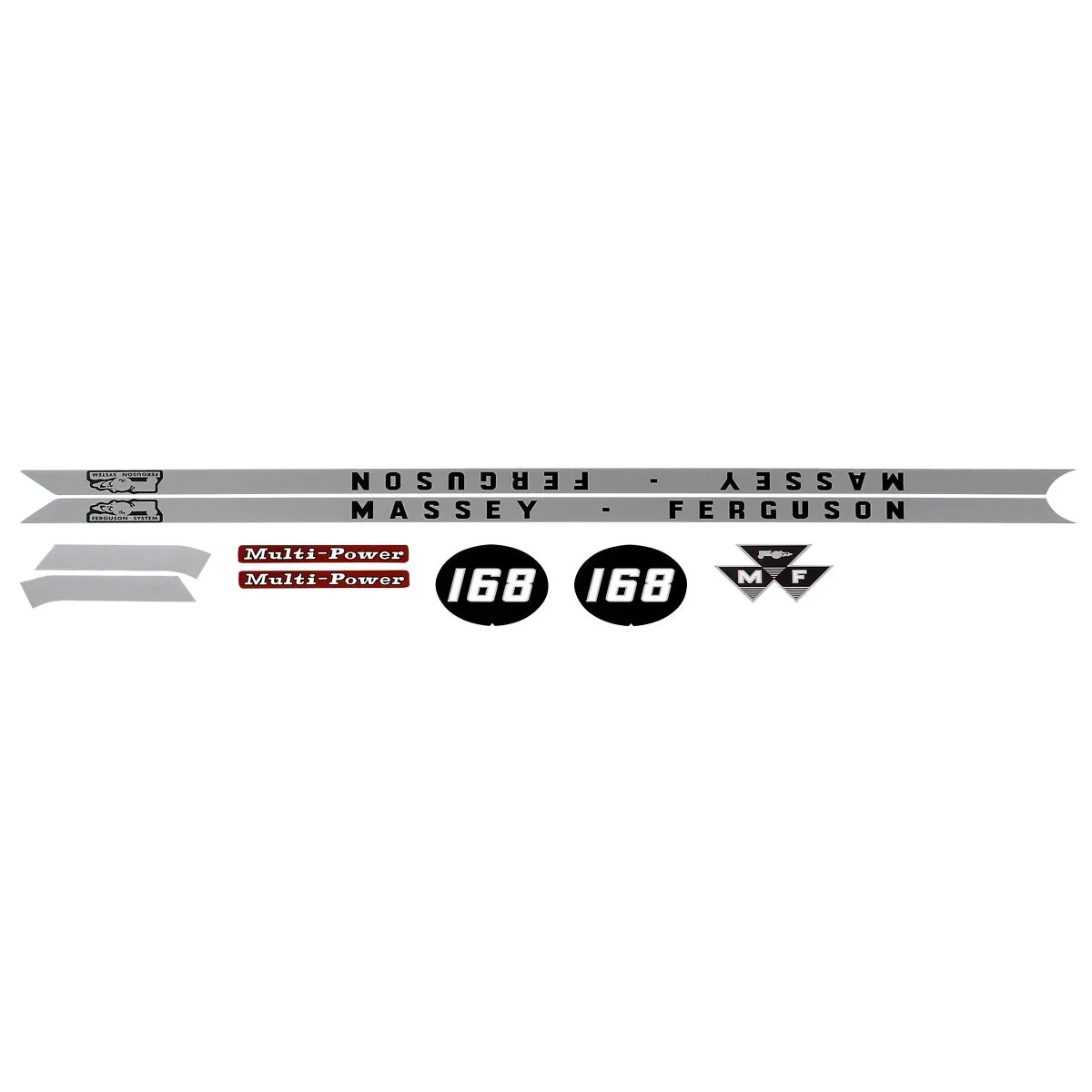 svith1-1513900