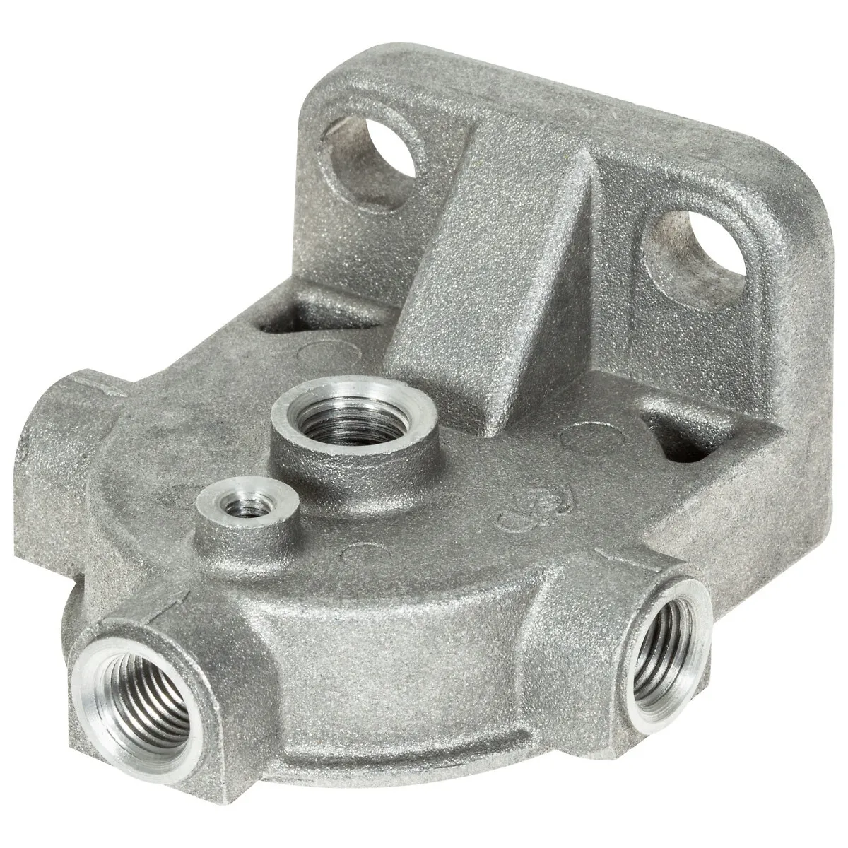 svith1-1530265