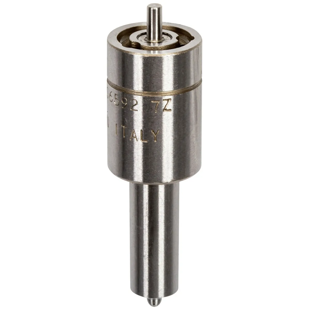 svith1-1531011