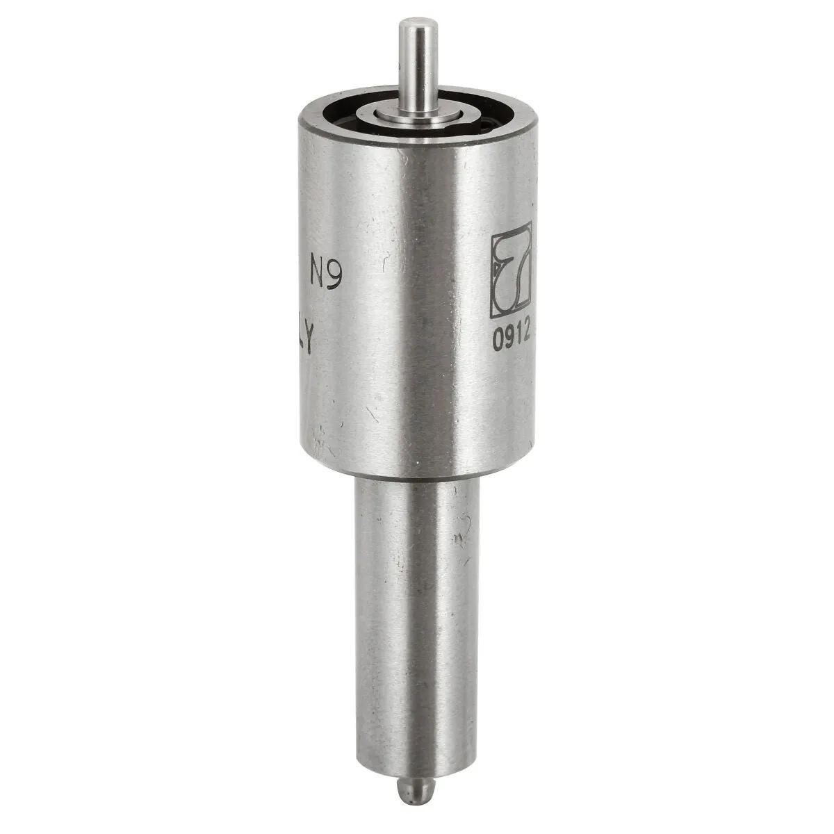 svith1-1531013
