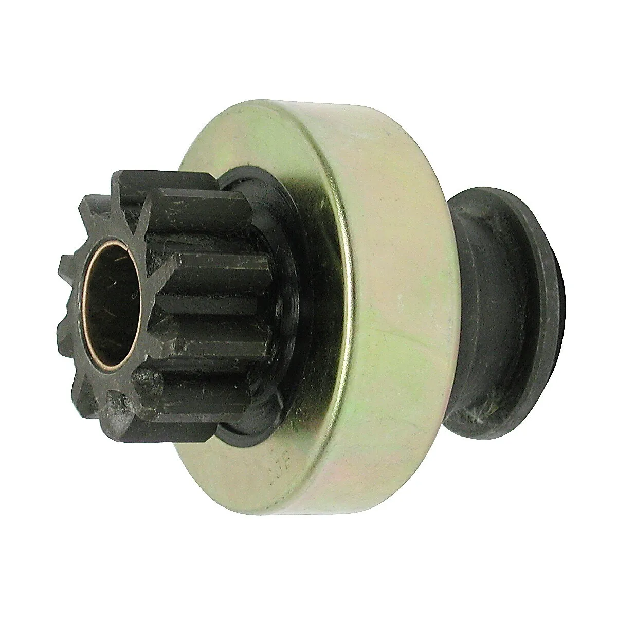 svith1-1532438