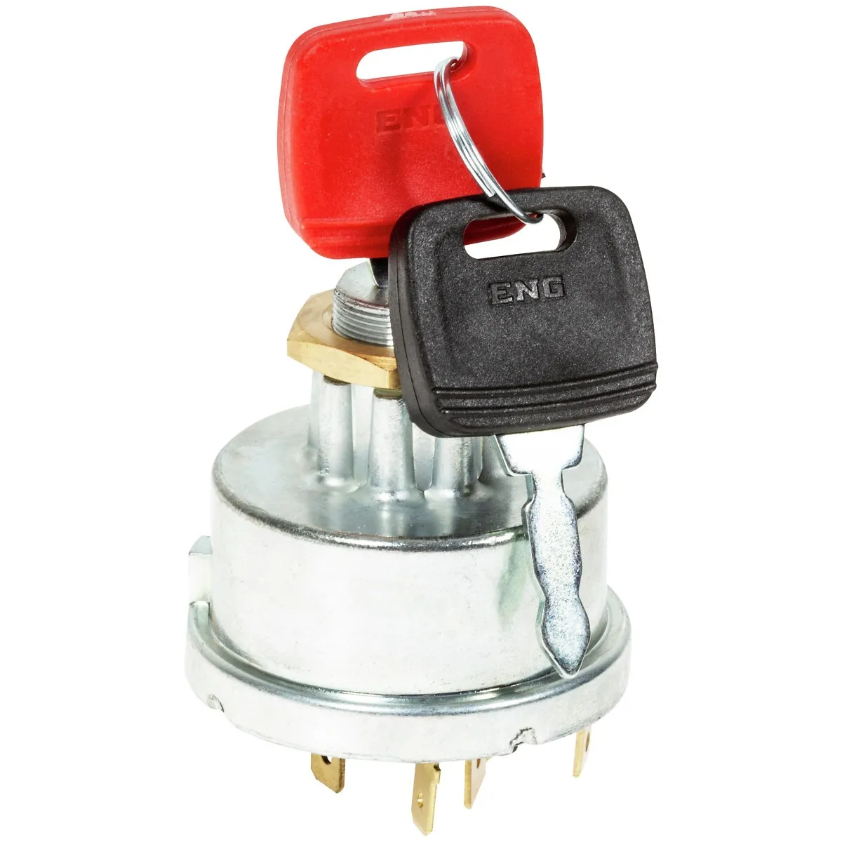 svith1-1532476