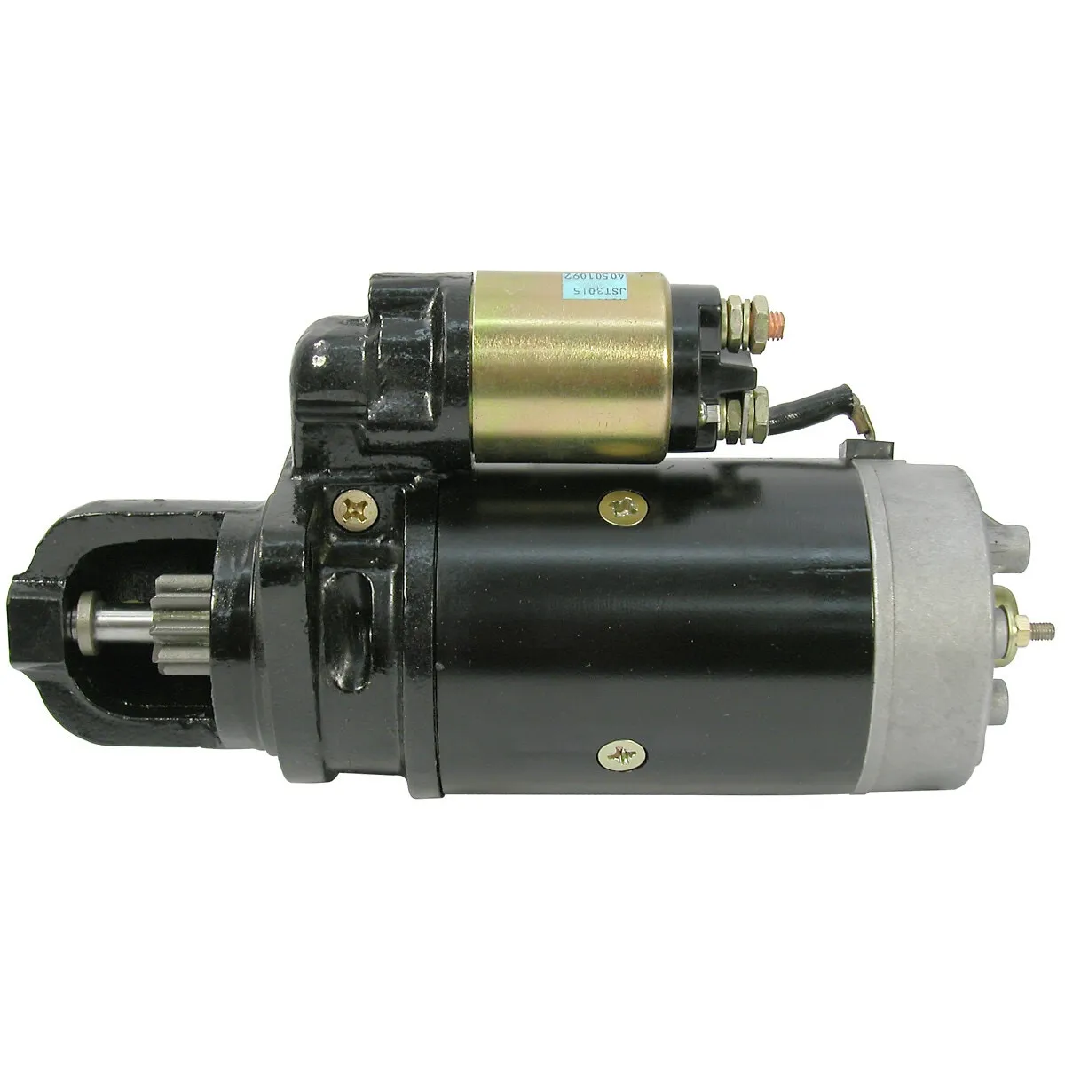 svith1-1532545