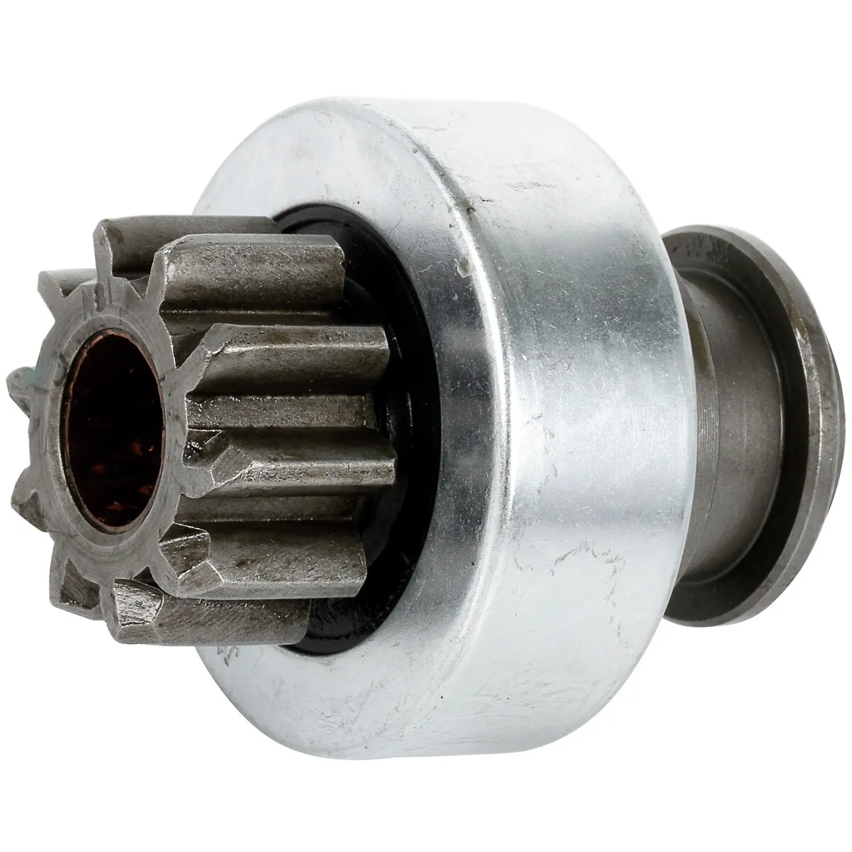 svith1-1532556