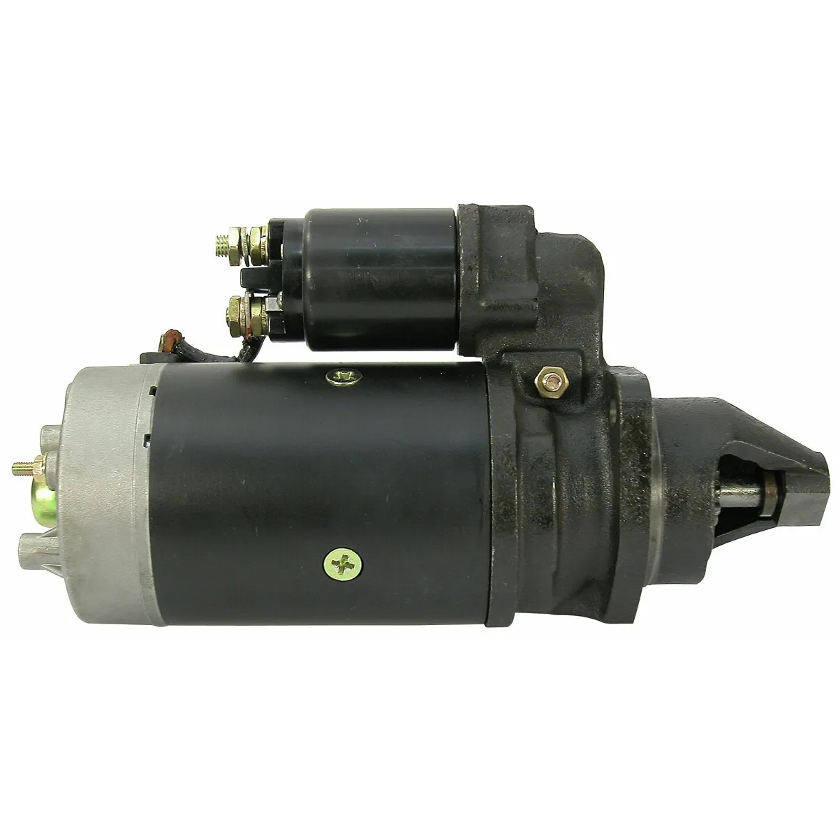 svith1-1532639