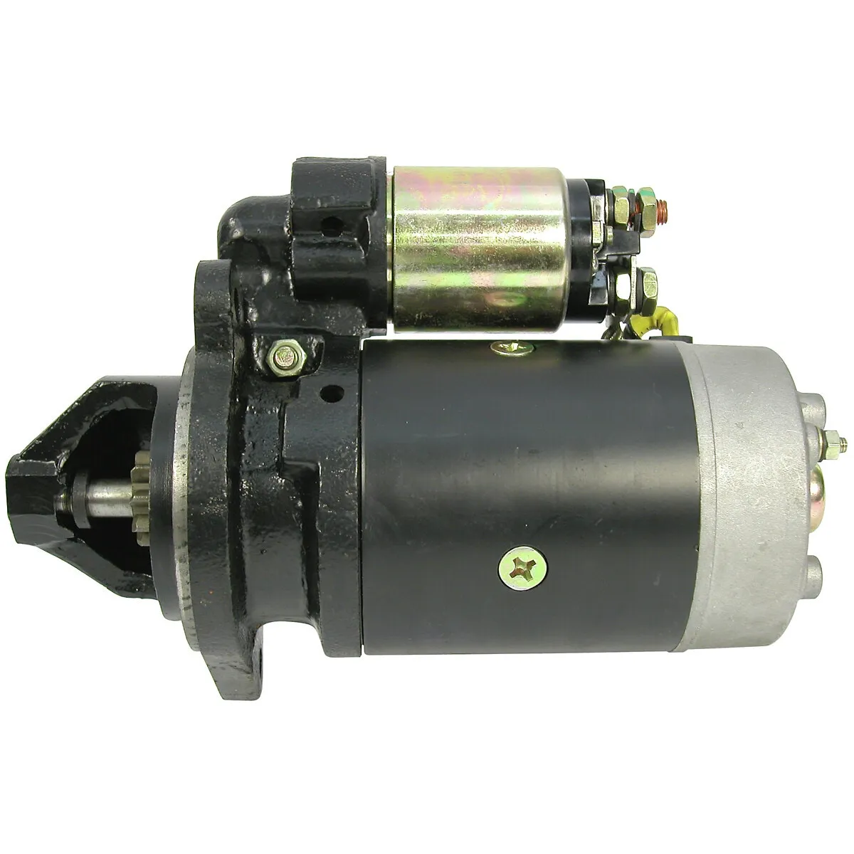 svith1-1532646