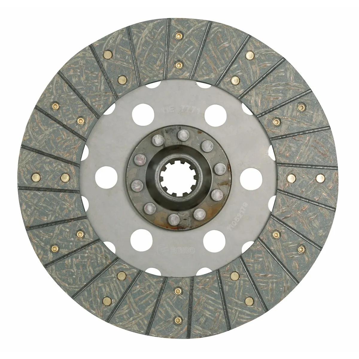 svith1-1534043