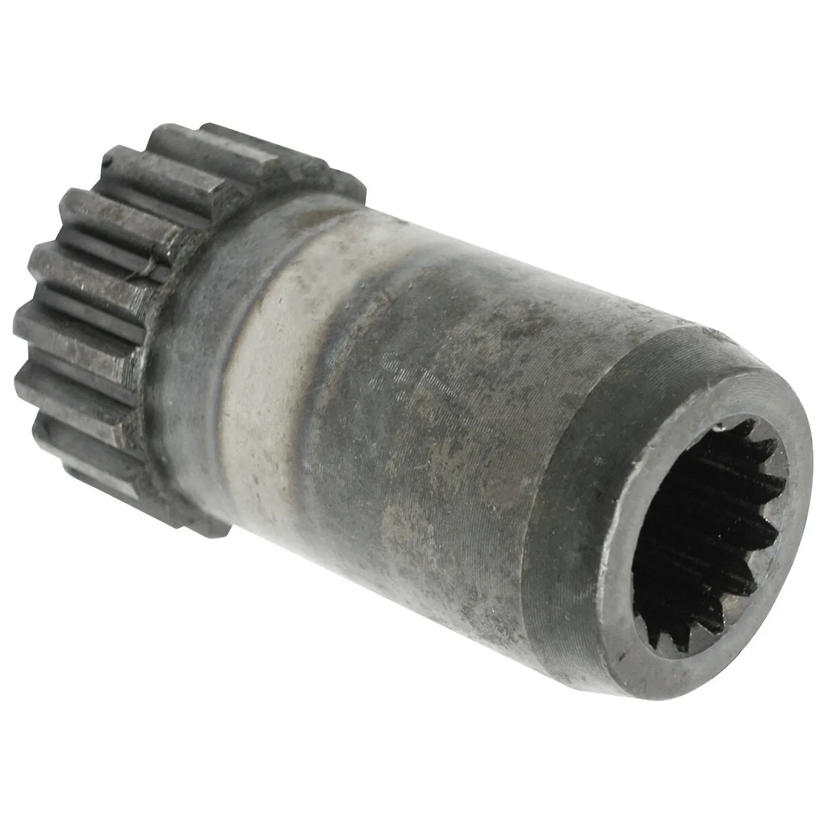 svith1-1535060