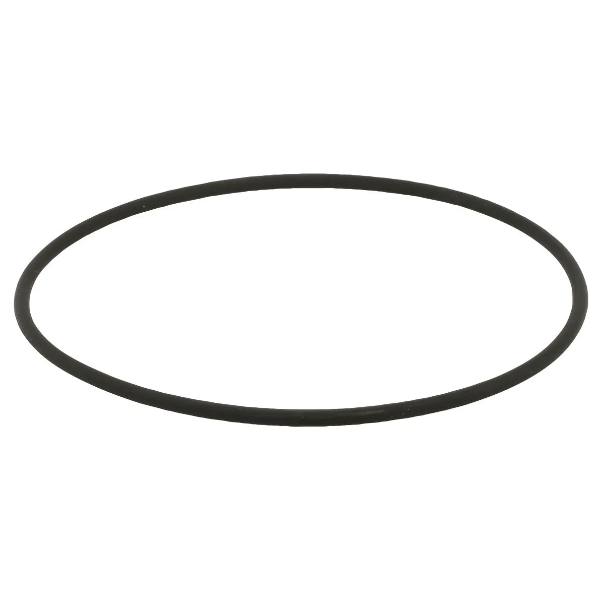 svith1-1535170