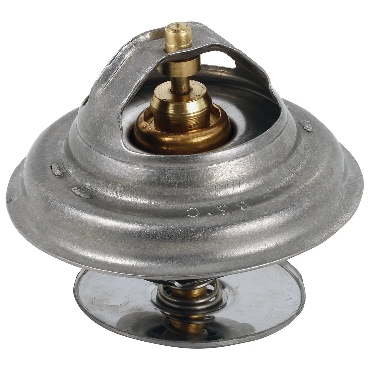 svith1-1535310