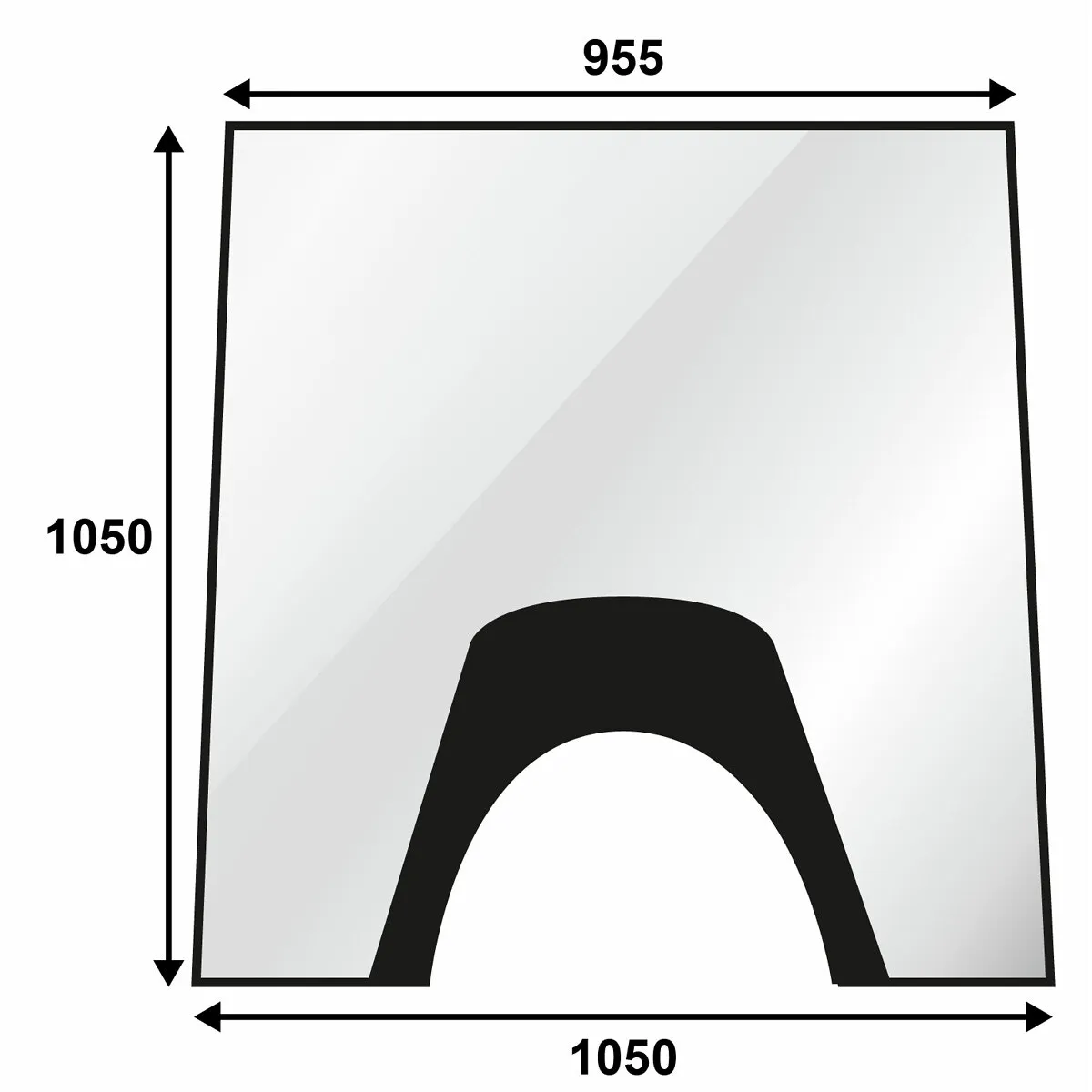 svith1-1535533