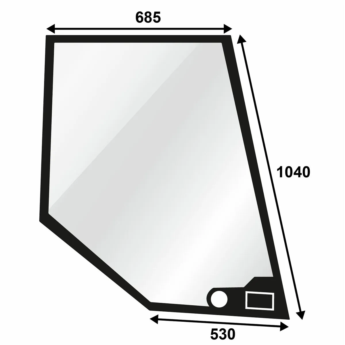 svith1-1535550
