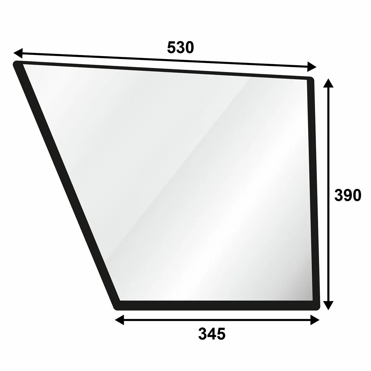 svith1-1535555