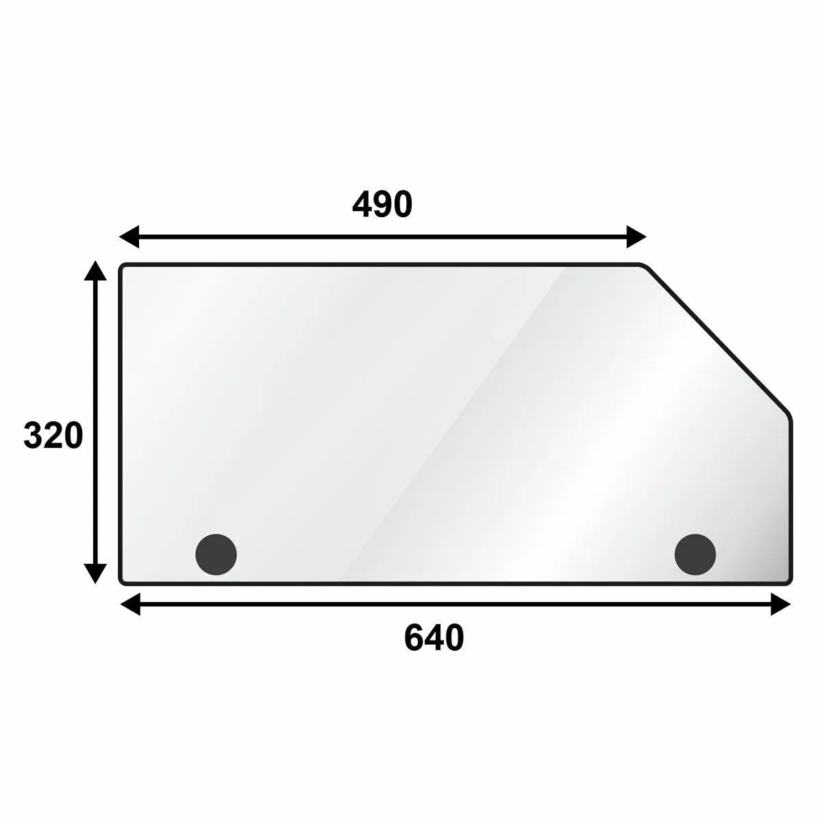 svith1-1535695