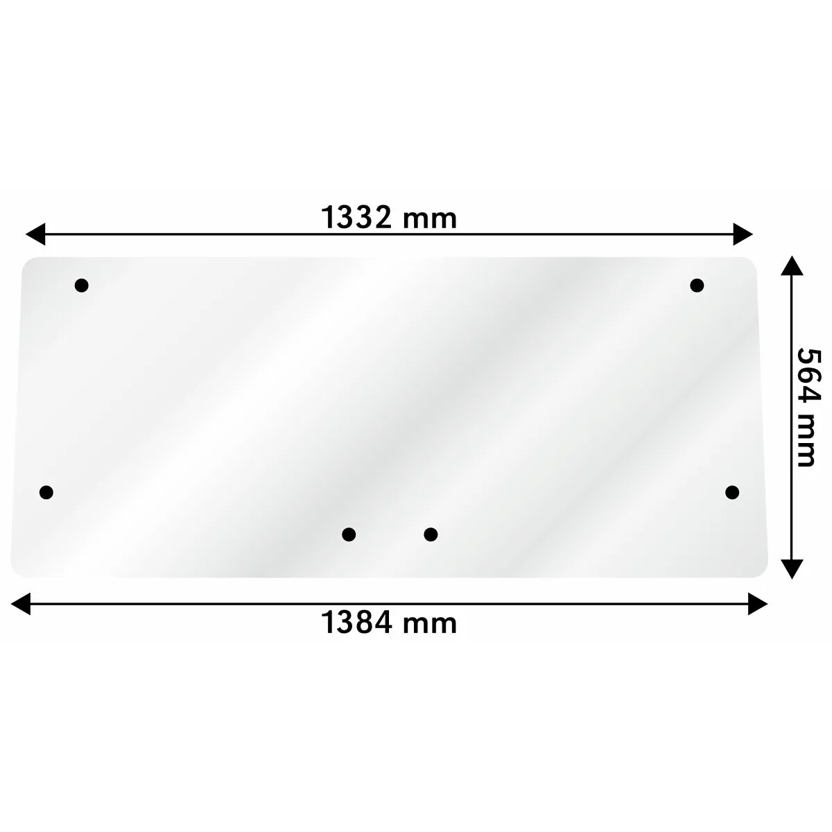 svith1-1535887