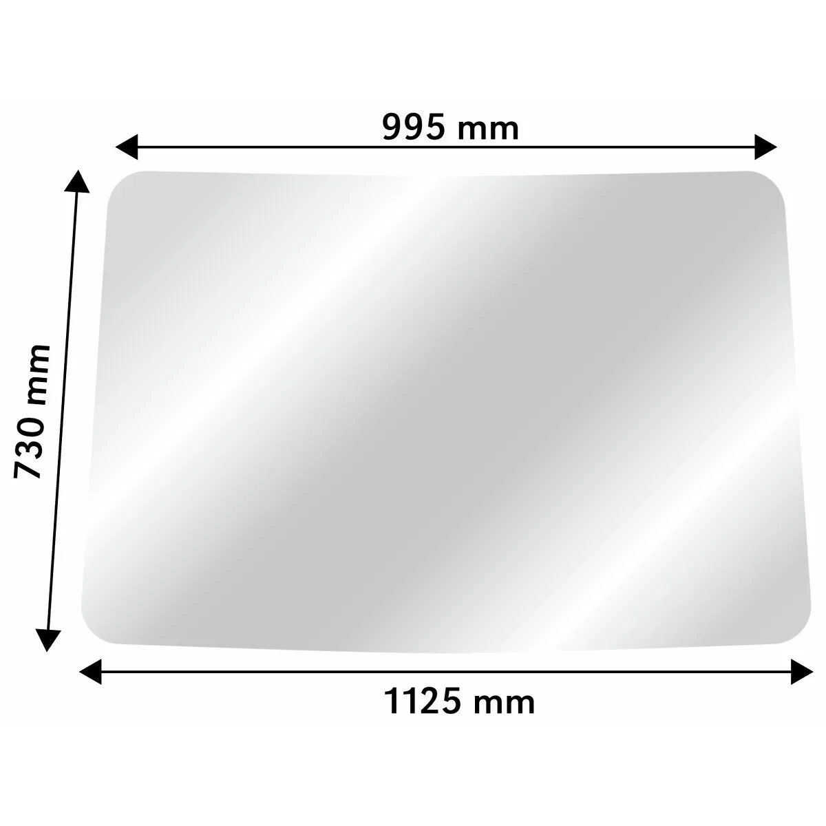 svith1-1535946