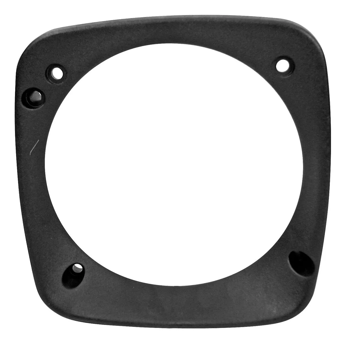 svith1-1536005