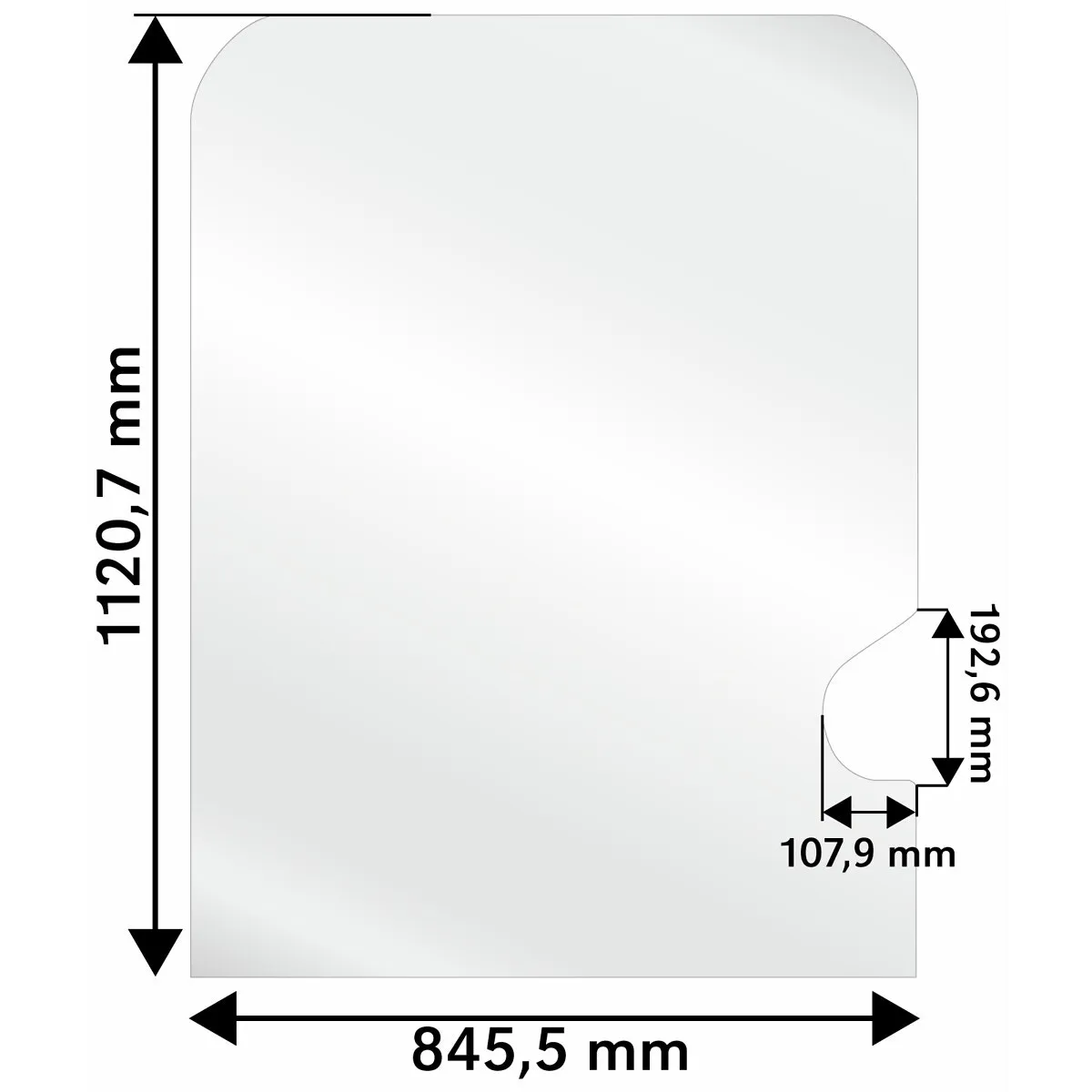 svith1-1536125