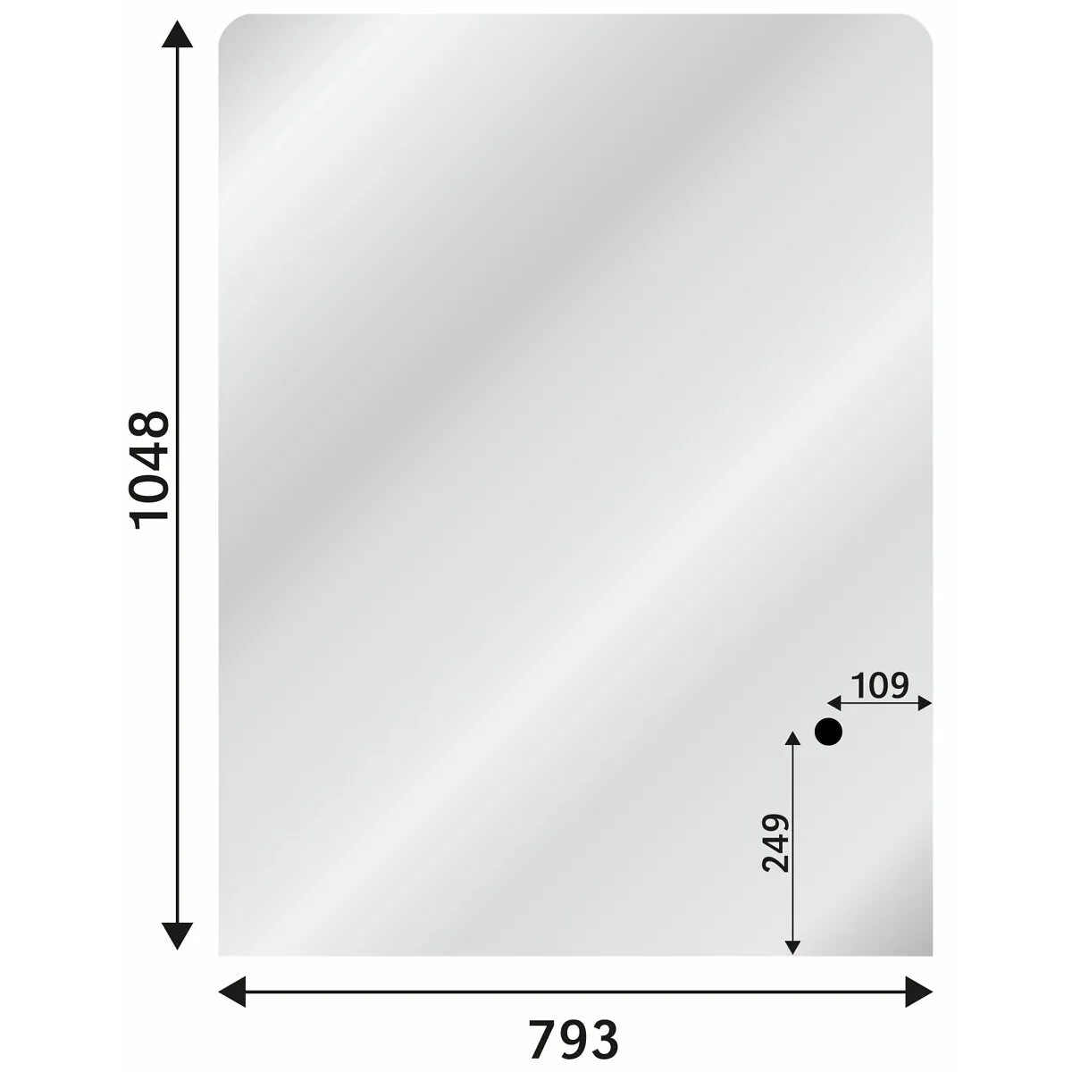 svith1-1536176
