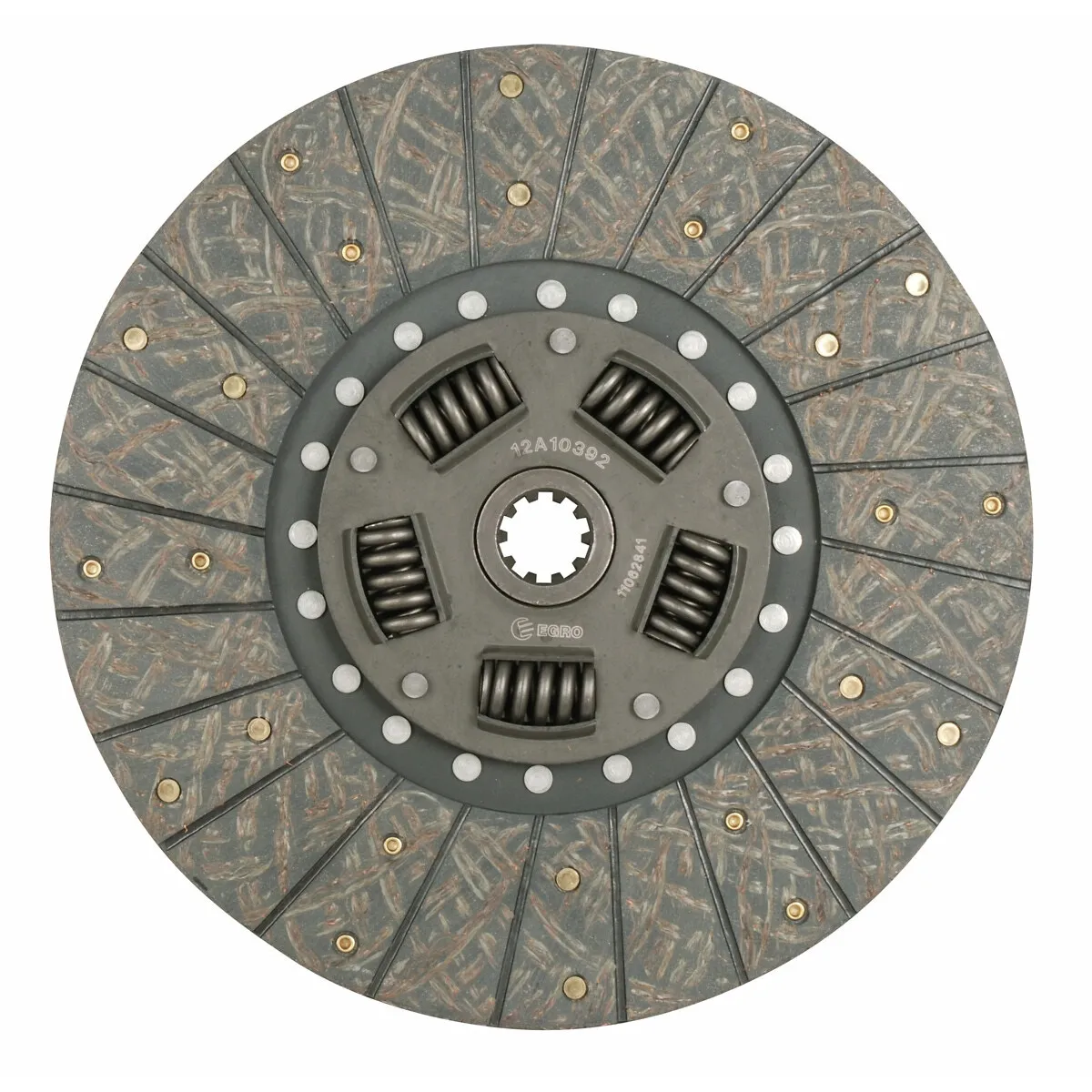 svith1-1538591