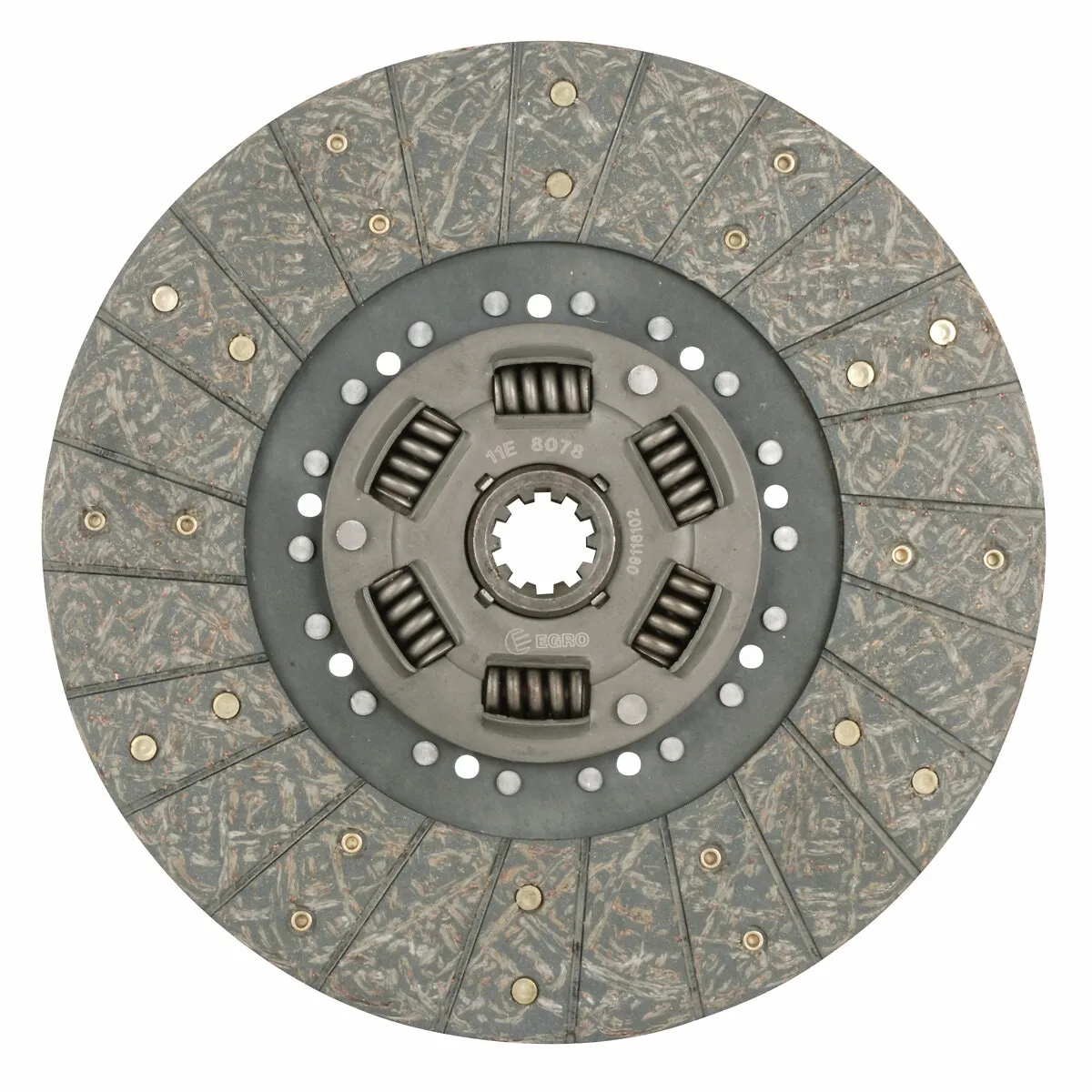 svith1-1538600