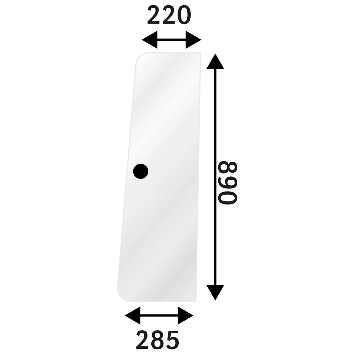 svith1-1538721