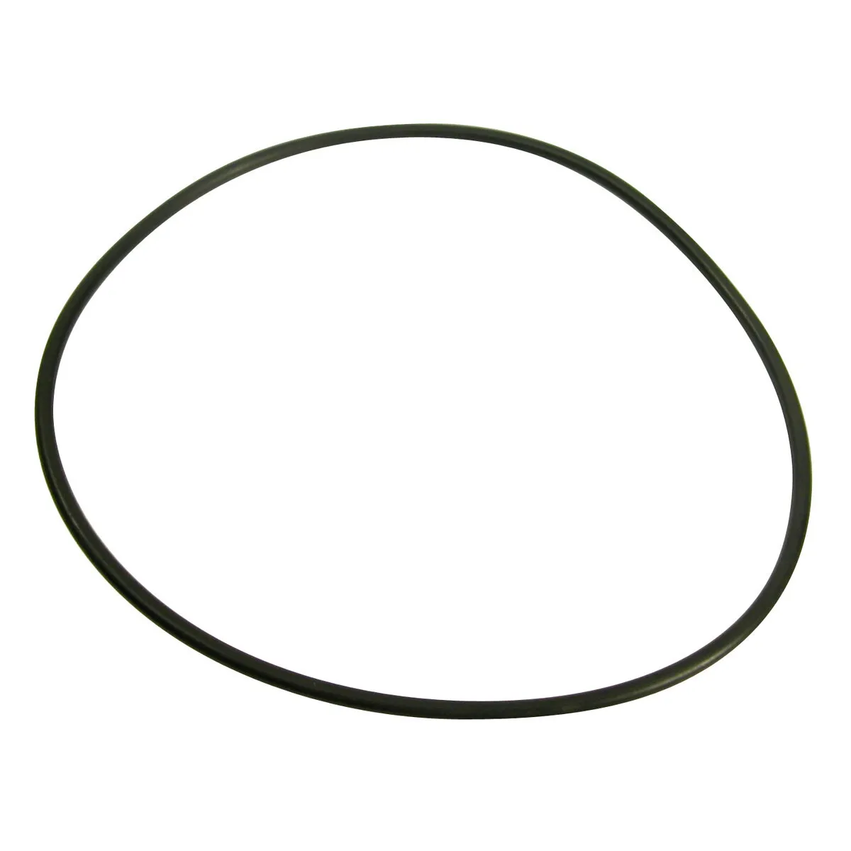 svith1-1539590