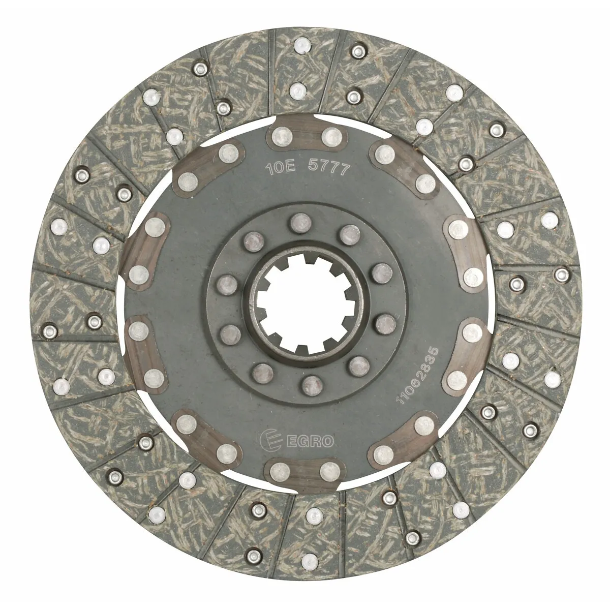 svith1-1539654