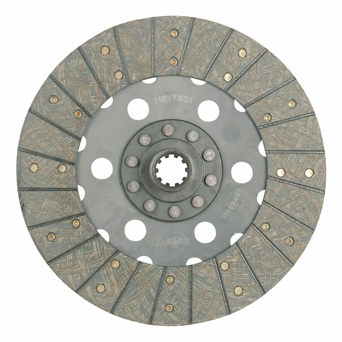 svith1-1539666