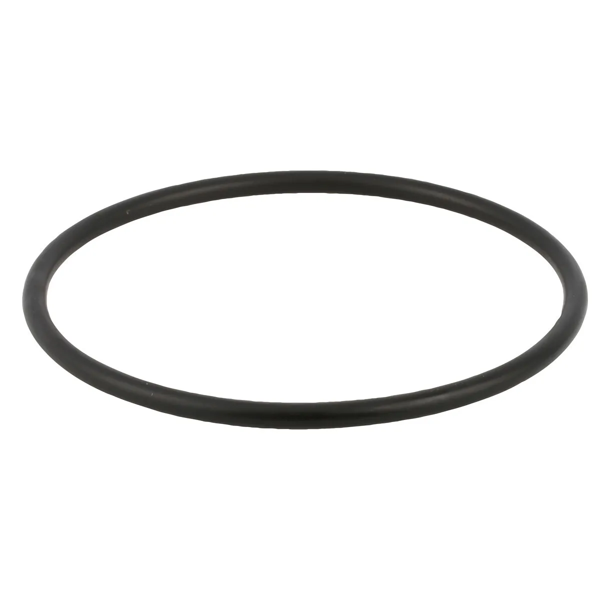 svith1-1539882