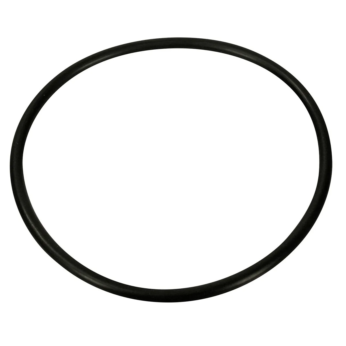 svith1-1539889