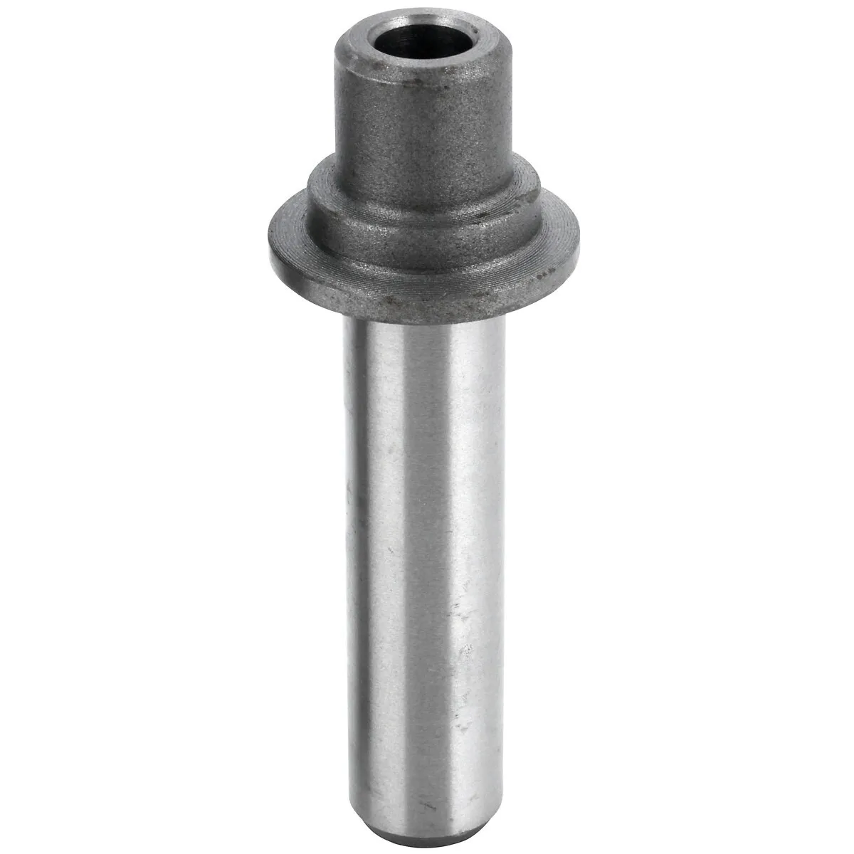 svith1-1539962