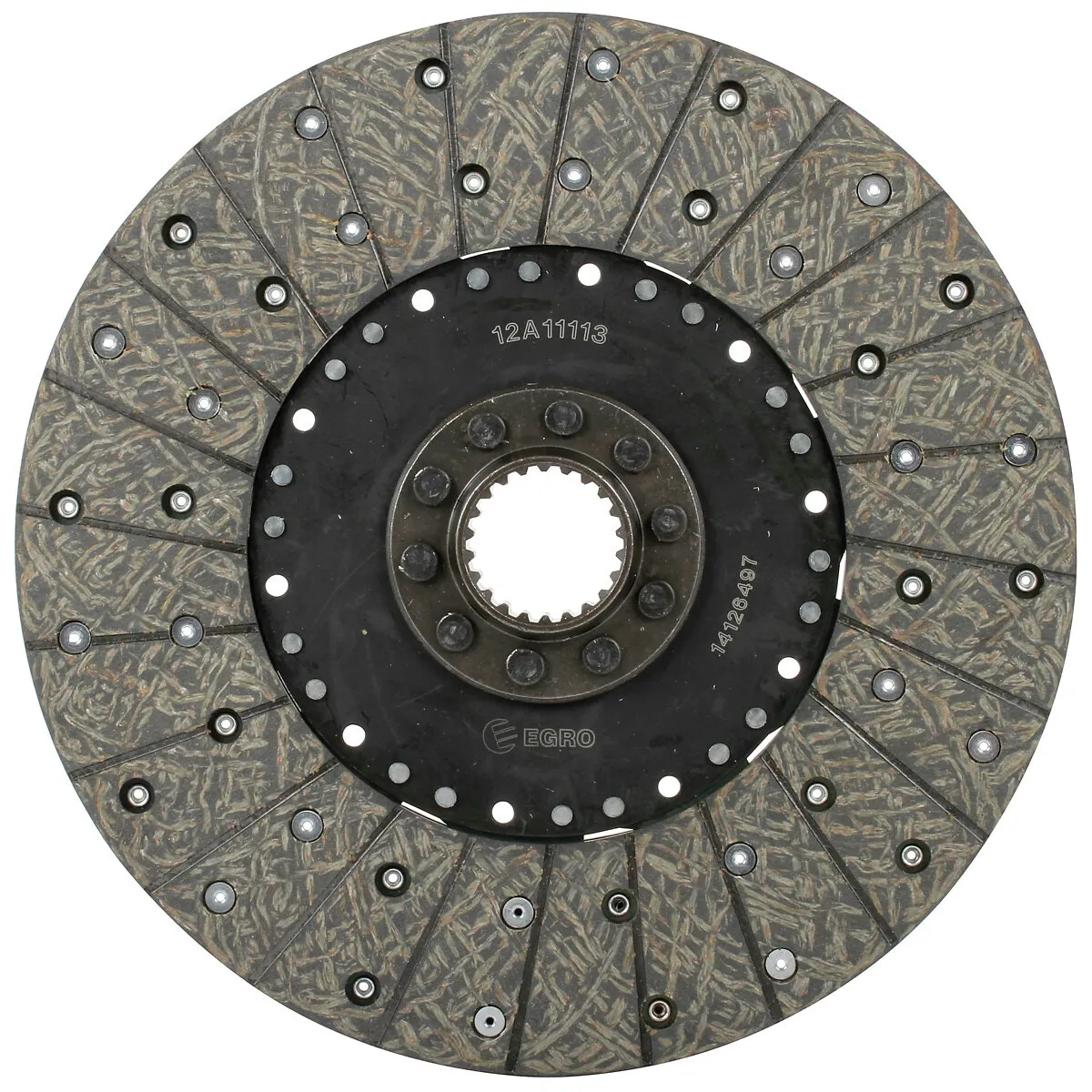 svith1-1540044