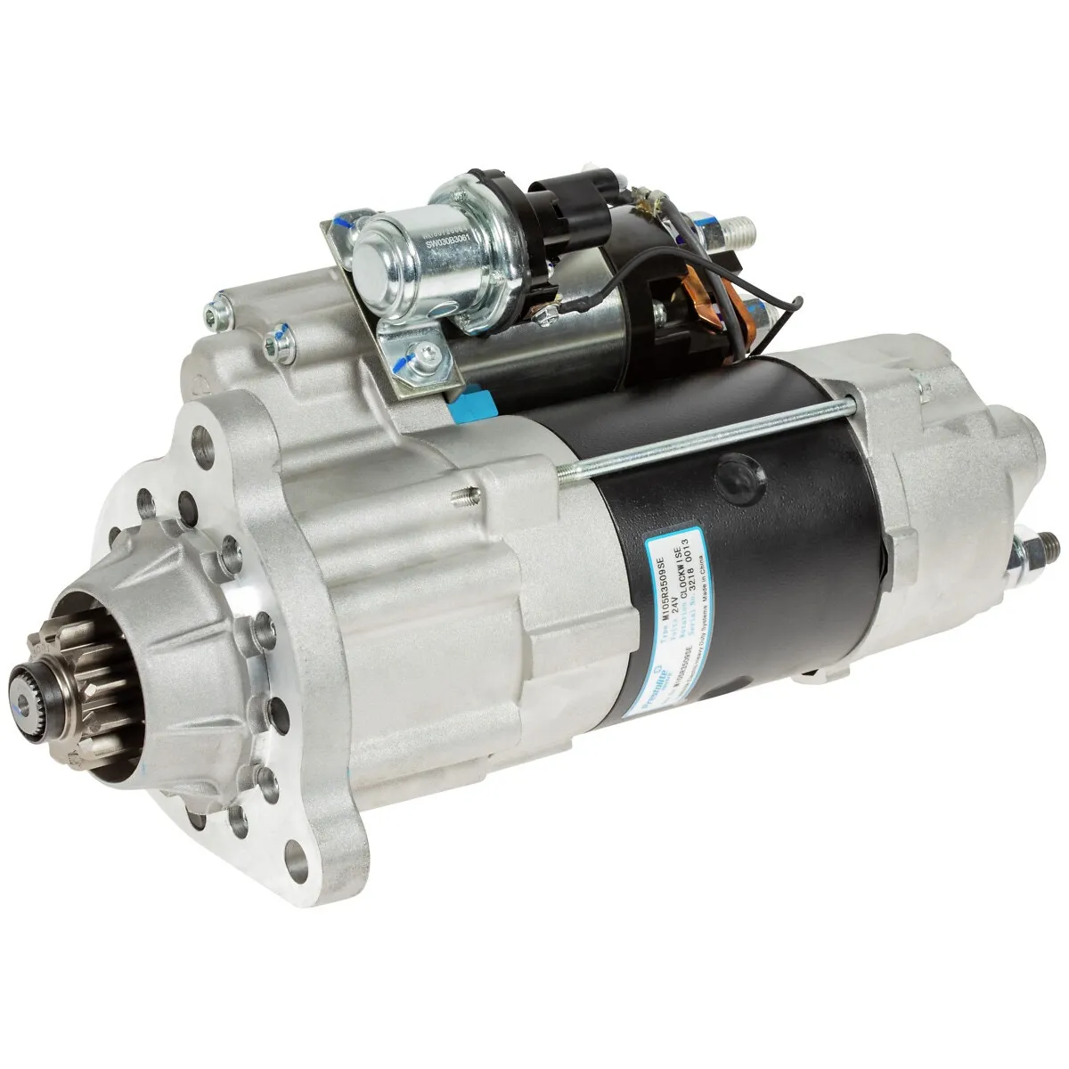 svith2-1601826