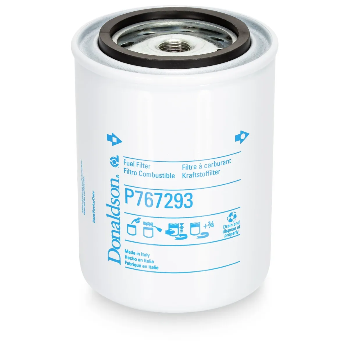 svith2-1602076